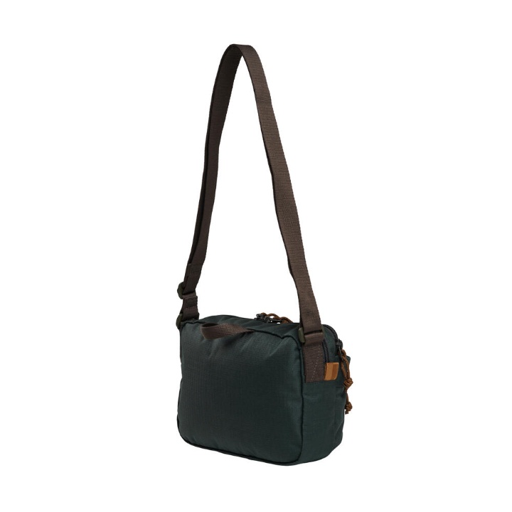 910009196 SEAWAY POUCH LANDSCAPE 1A