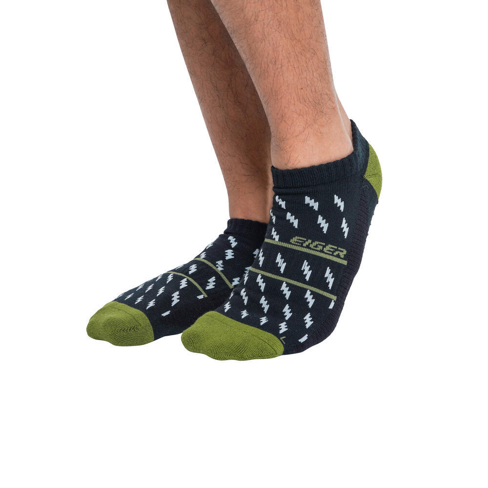 910006043 X-RAPIDEZ 1.0 FF