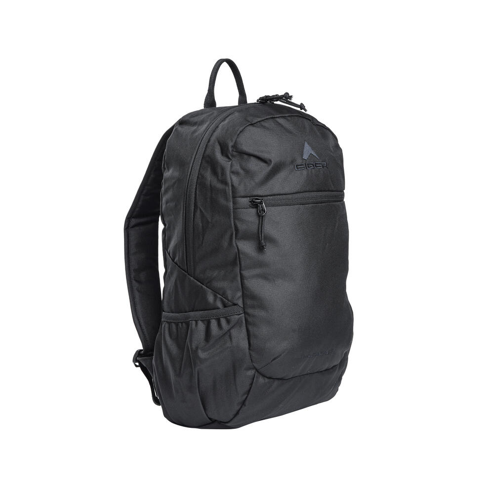 X-MACACA 12L BS