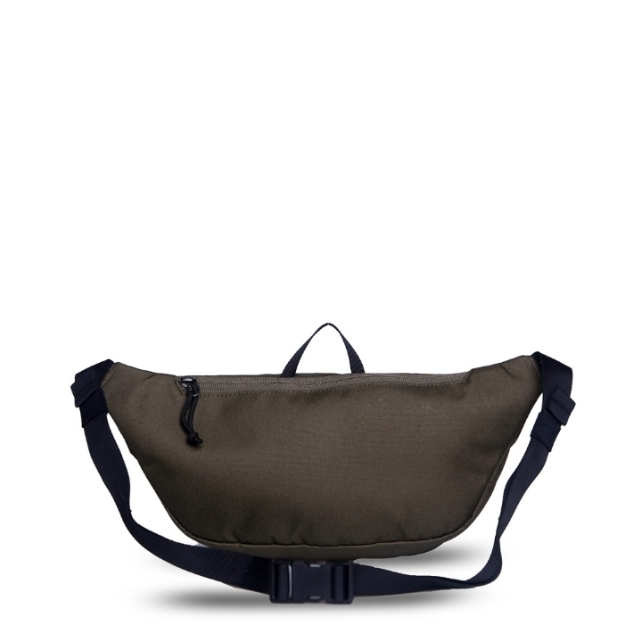 910006665 BINER POUCH