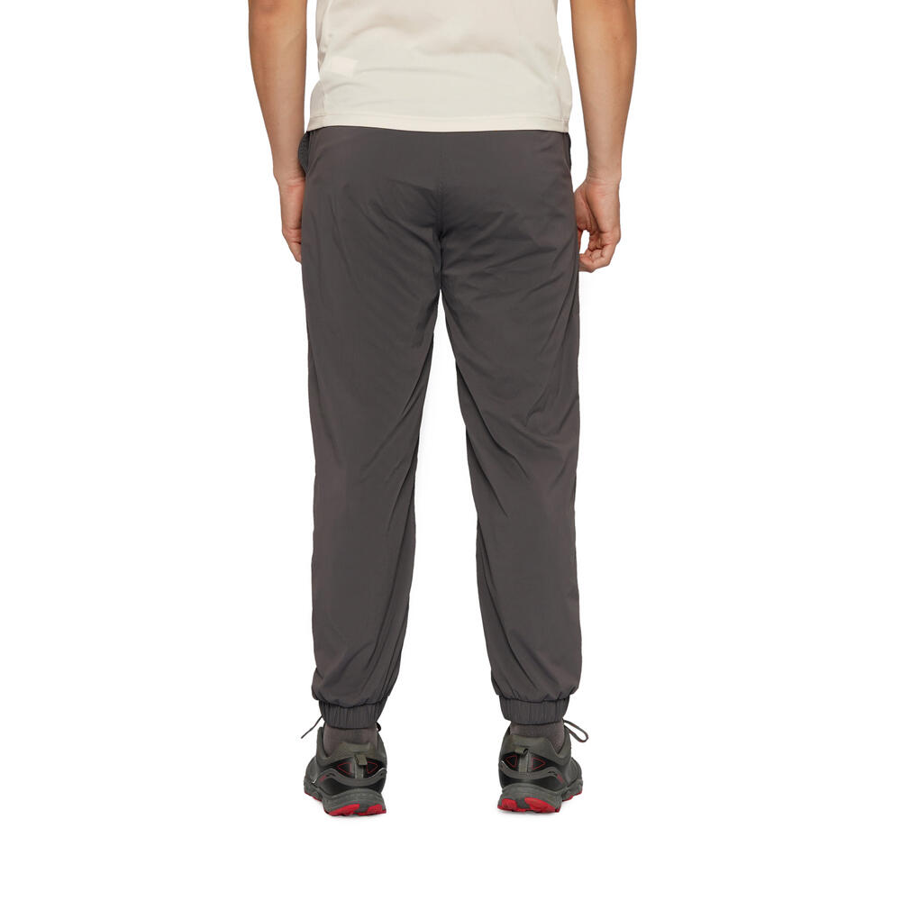 910009993 ATTACK TRAINER PANTS