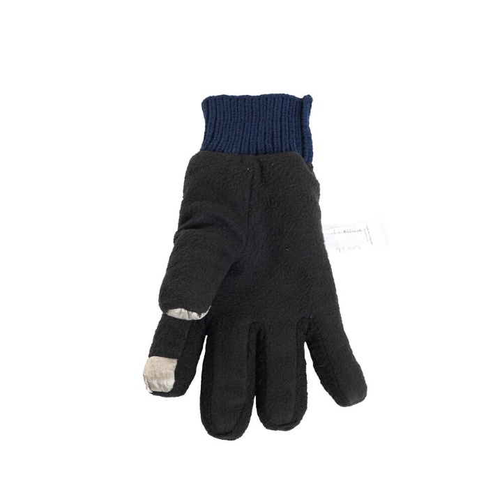 910009670 WS KNITTED GLOVES 1.0