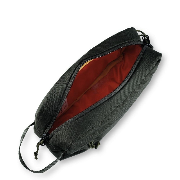 OBSERVE DOPP KIT