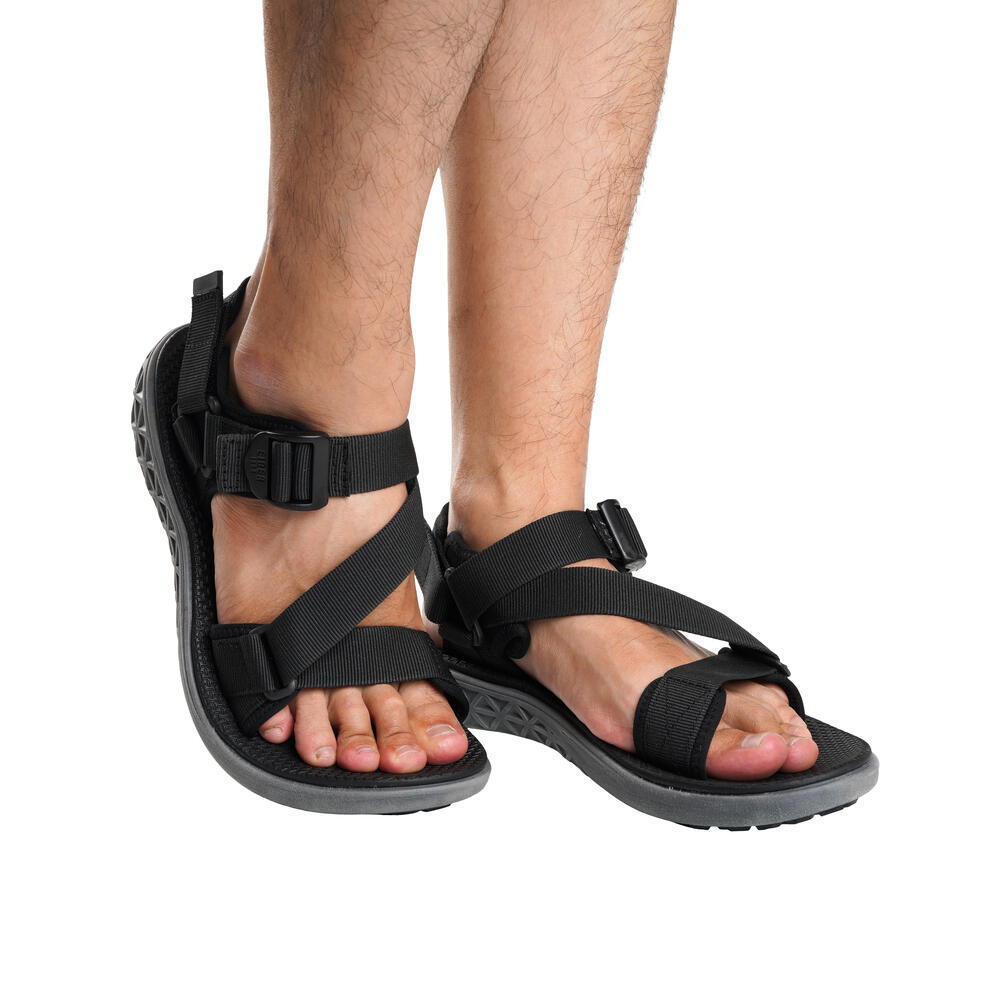 910009982 MILOS ROLLSTRAP MEN