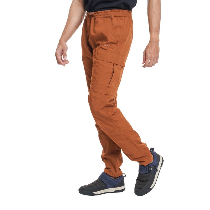X-TORLA CARGO LONG PANTS