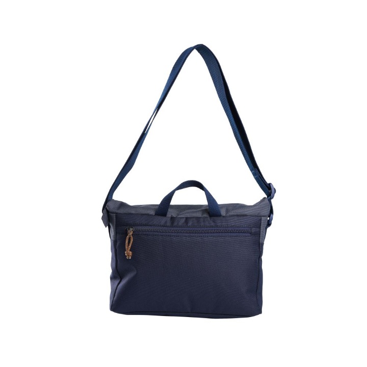 910008756 WANDERER SHOULDER 5L