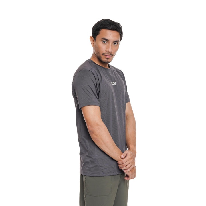 910009896 CLEAVER SS TEES