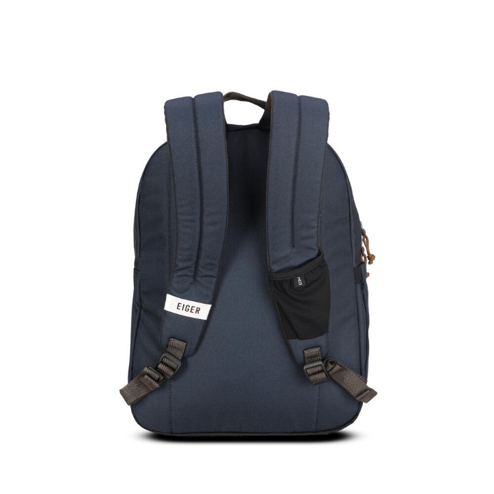 CARAVEL BASE 2.0 15L 2A