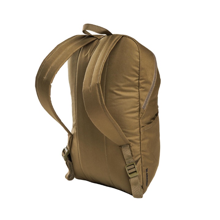 URBANWAY 15L