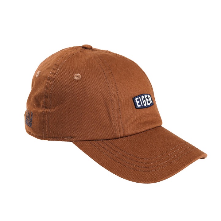 910009668 SAFAR BASEBALL CAP