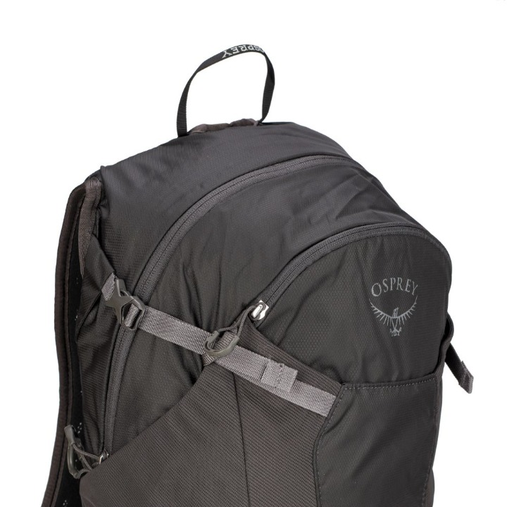 940001172 SPORTLITE 20 F22