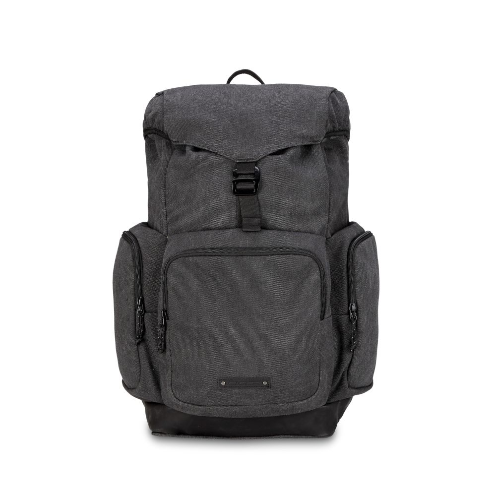 Z-TRAILMASTER RUCKSACK 28L