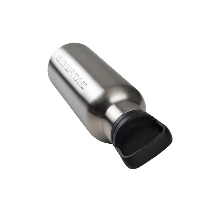 910010007 THERNO TAC 1.0