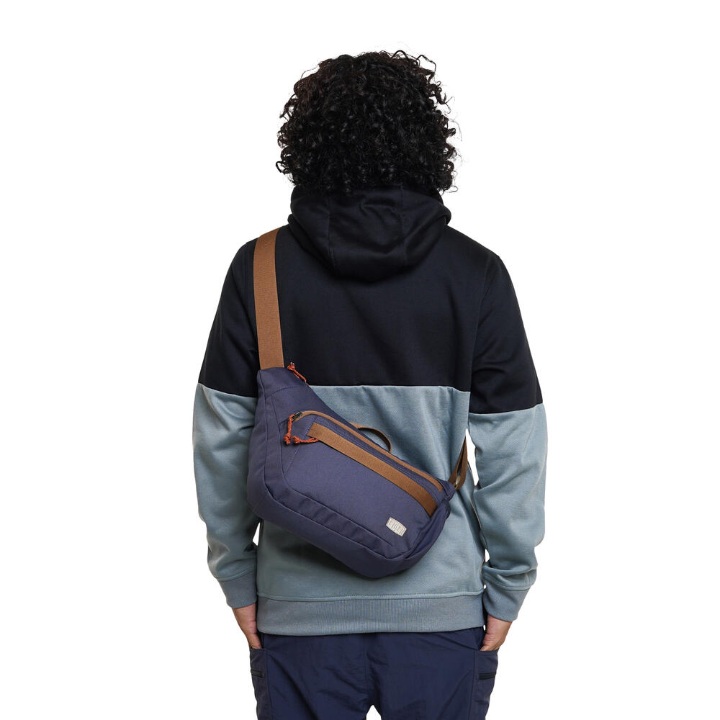 CAMFEST CAMERA SHOULDER