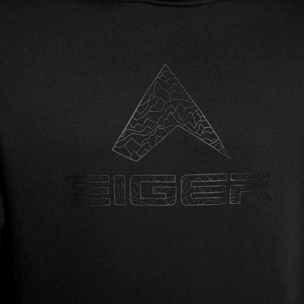 TRAILKEEPER HOODIE
