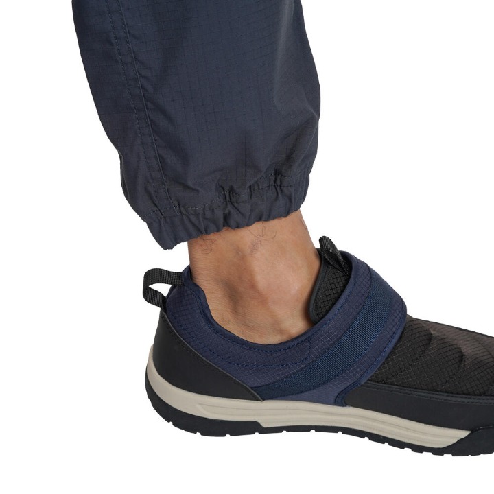 SAFAR CHINOS JOGGER PANTS