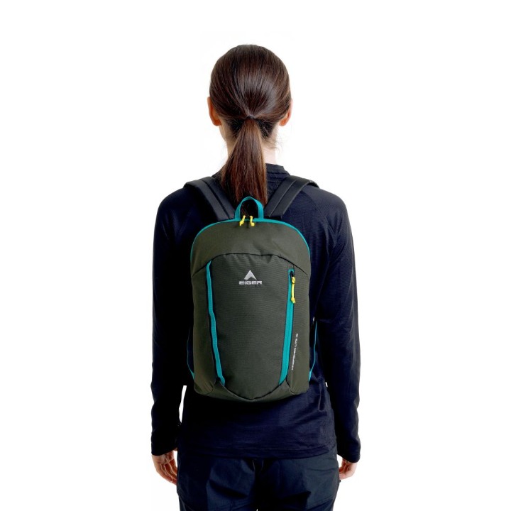910008100 KINGFISHER LITE 10 NEW COLOR