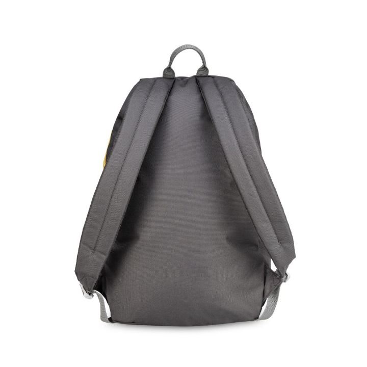 910003887 CRUX 16 BASIC DAYPACK