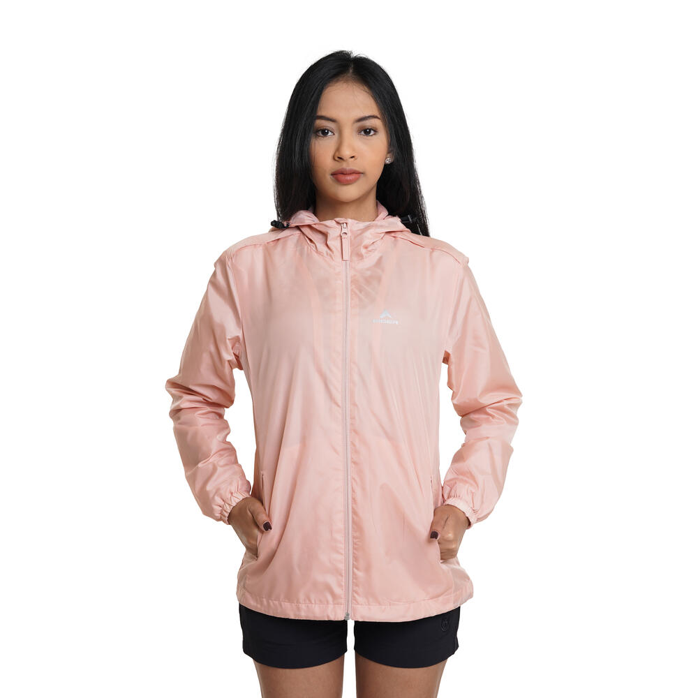 Semiz rus kampir porno U ichkariga kirdi va hech narsa demadi (video)