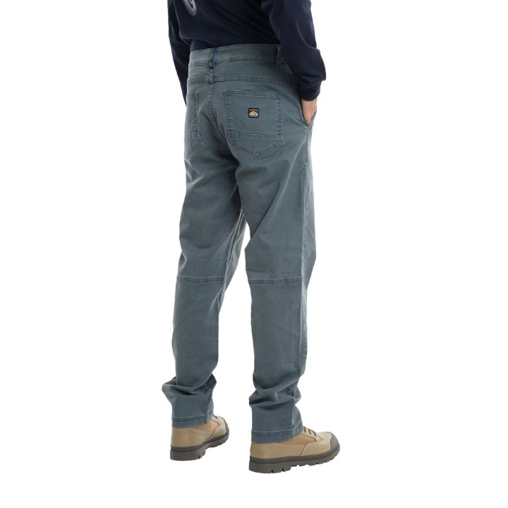 910008631 SALVAGE LONGPANT ECO