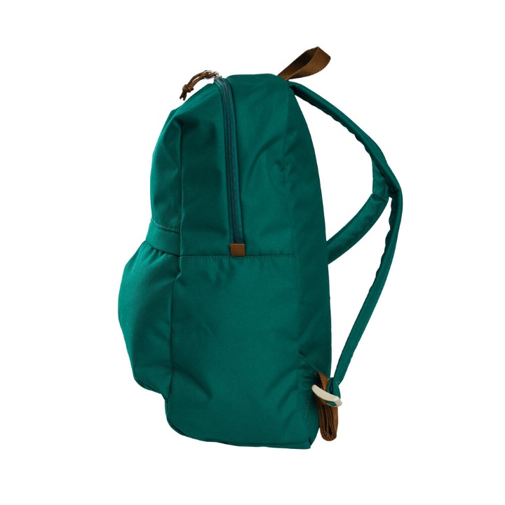 910009887 WS FLOR BACKPACK 15L
