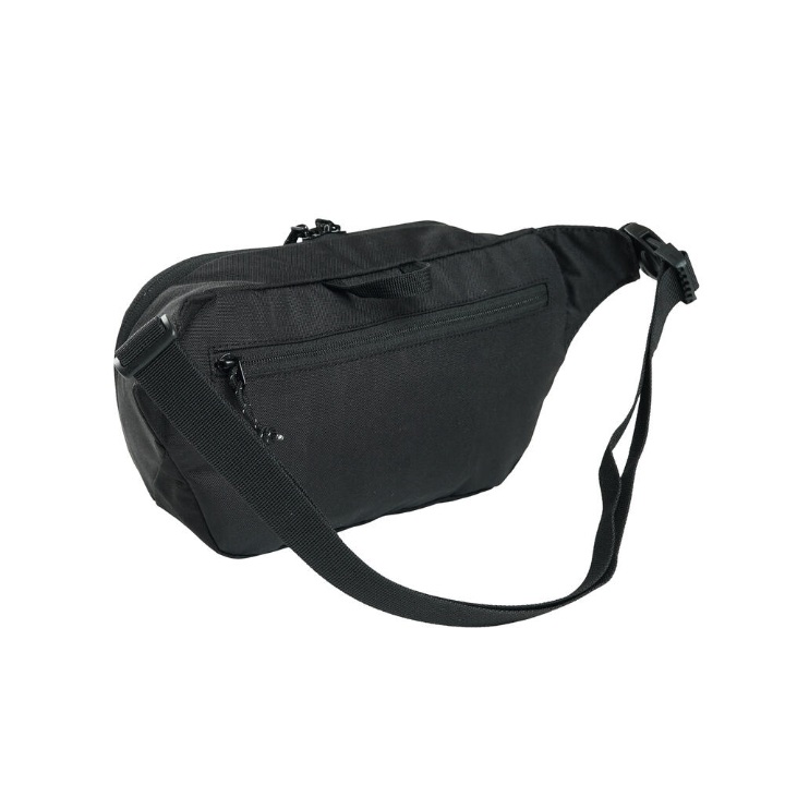 KANAWA WAIST BAG