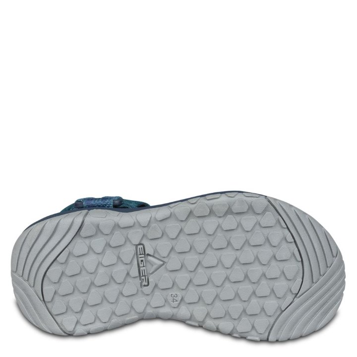 CALDERA KIDS 2.0 ROLL STRAP