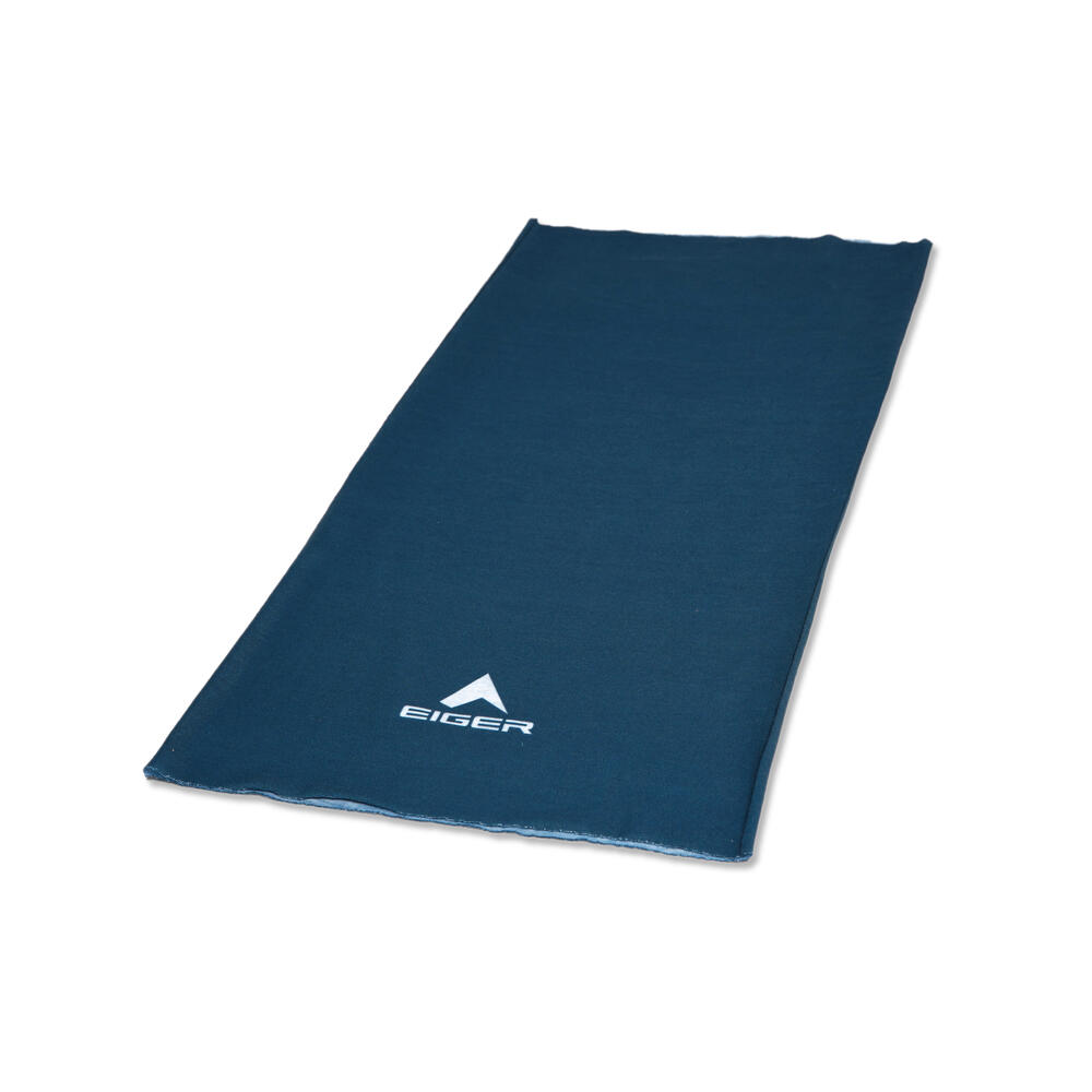 910010215 WS PLAIN MULTIFUNCTION BANDANA