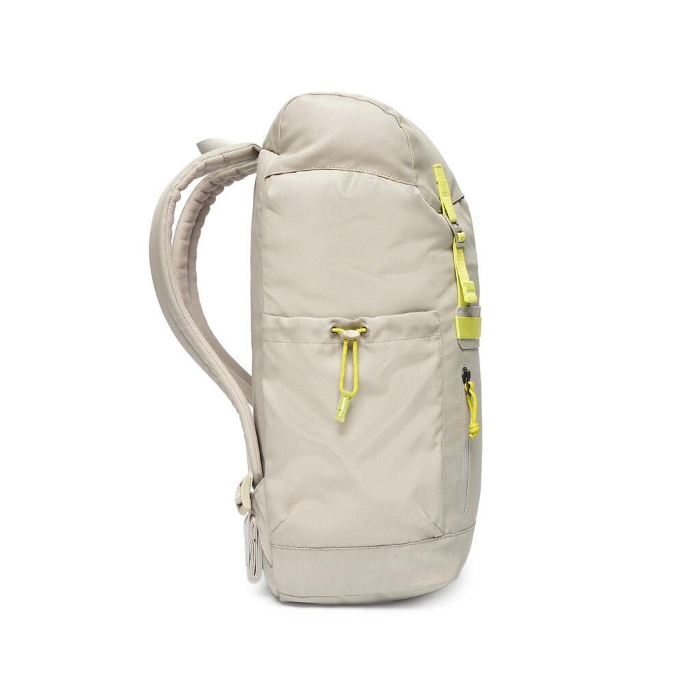 910010020 WS URBANWAY LAPTOP 20L