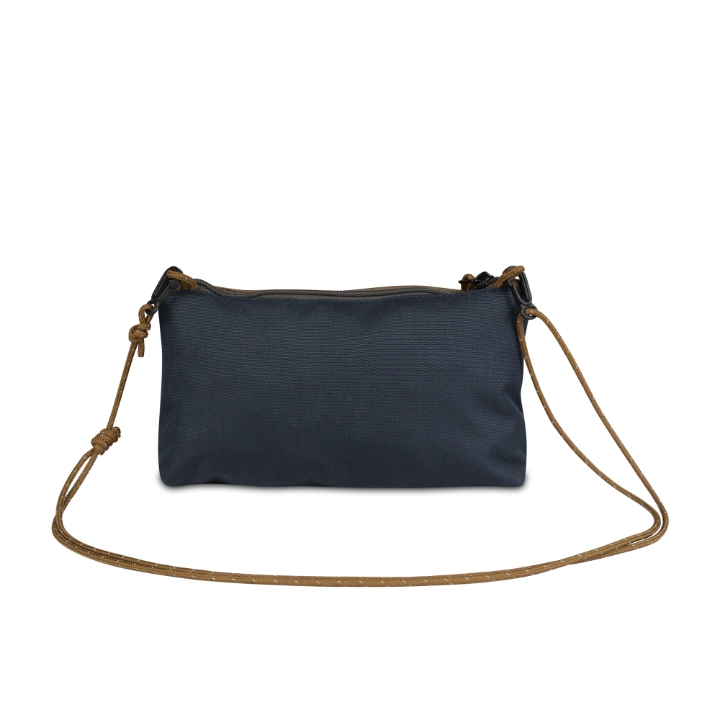 X-MARKET POUCH