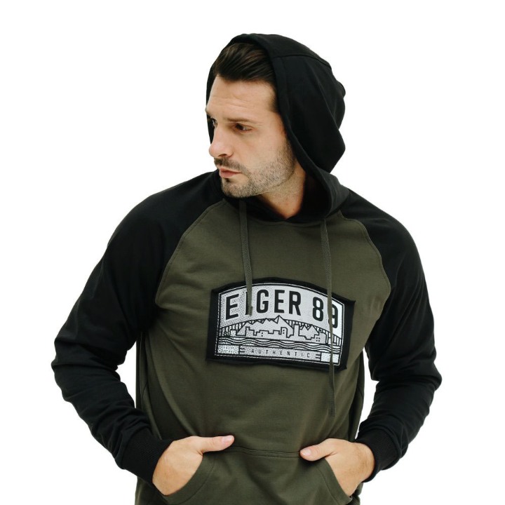 910007100 J.LS.STRAND