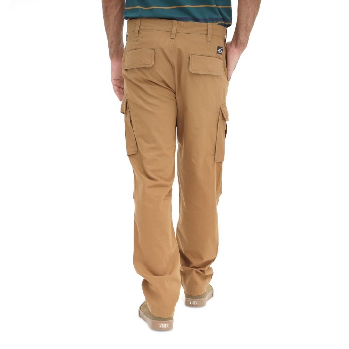 VANCOUVER CARGO PANT