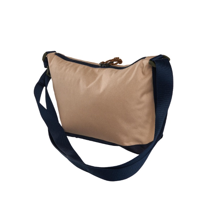 910009435 DISTANT 2.0 SHOULDER