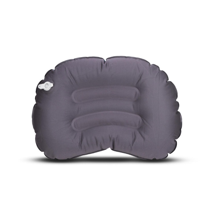 BREEZE PILLOW