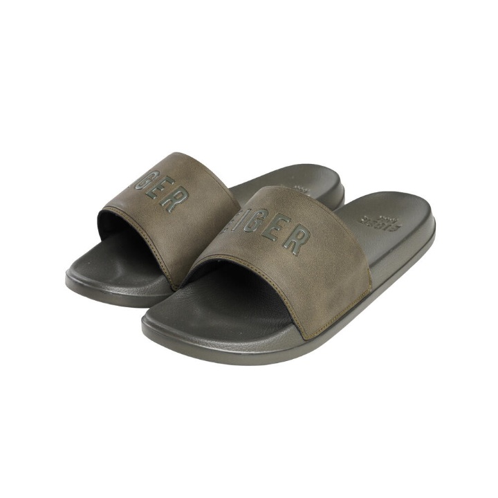 910009929 NORTE SLIDER 1.0