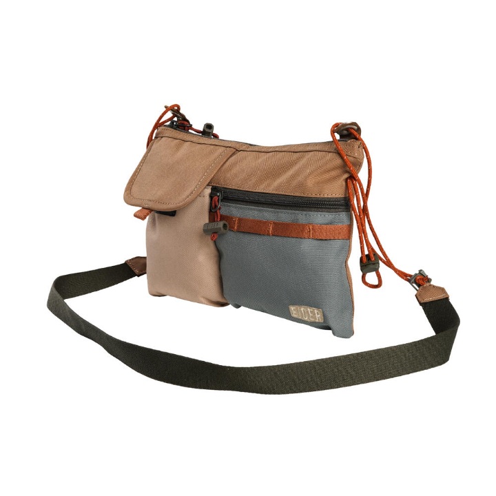 910009565 SAFAR SACOCHE