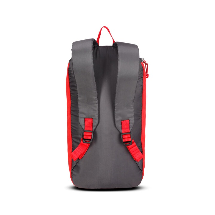 910007784 ALPACA LITE 10 1.0