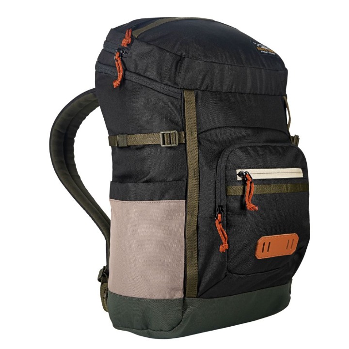 910008058 WEEKENDER PACK 22L