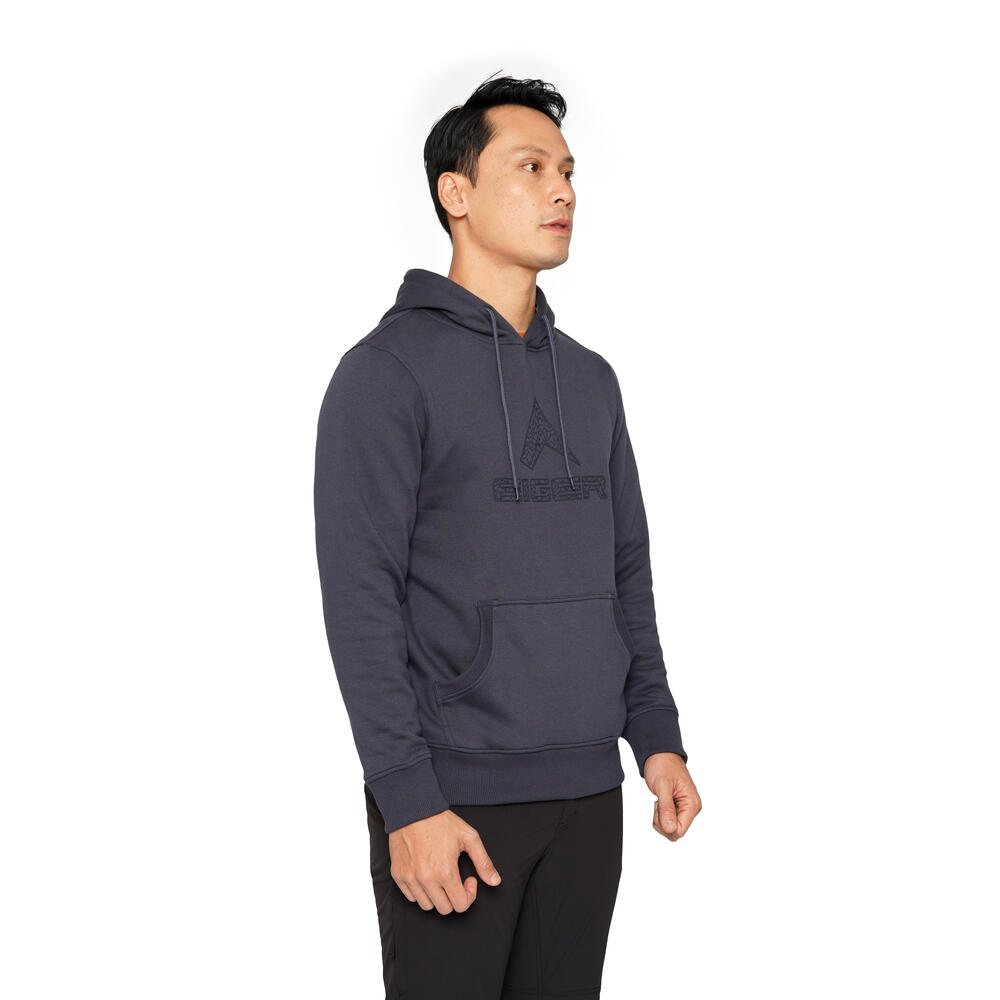 910010031 TRAILKEEPER HOODIE