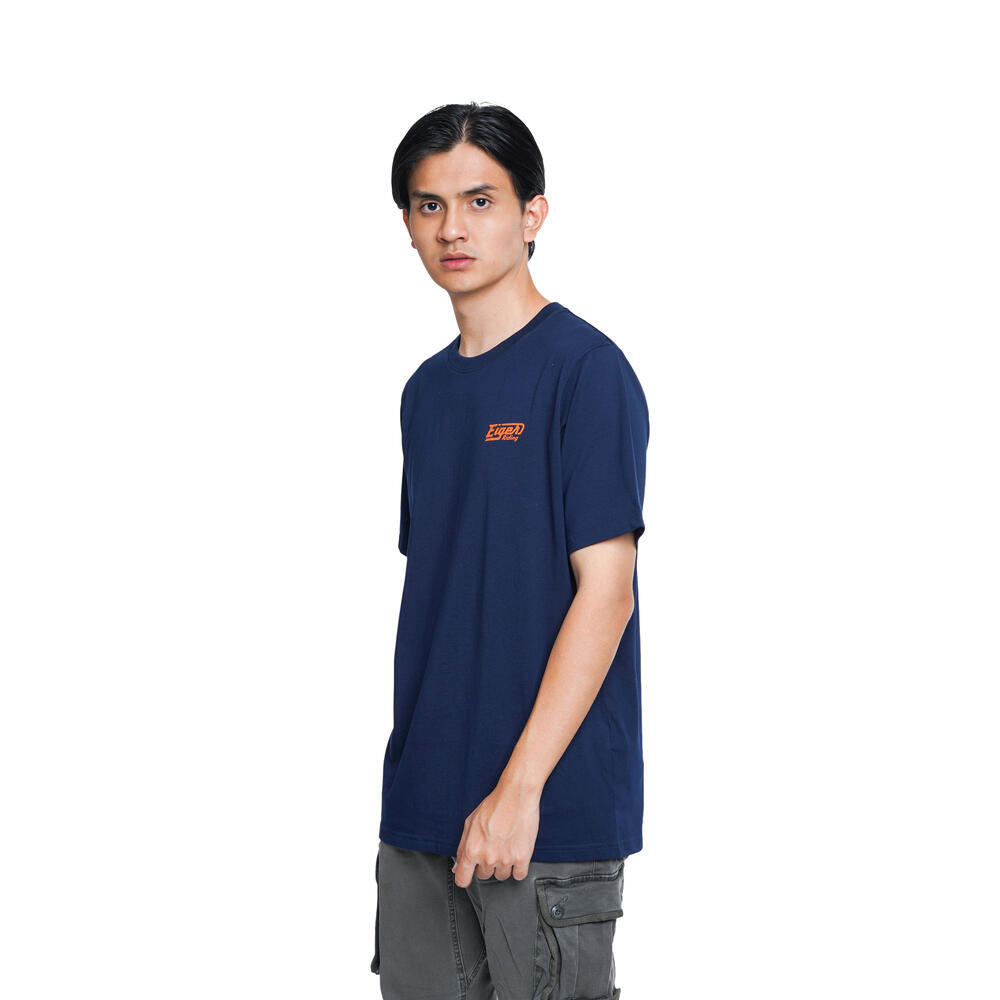 910010041 DALLO SQUDO TEES