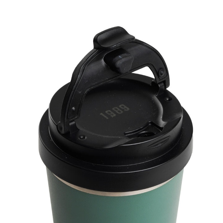 KAKABAN 620ML