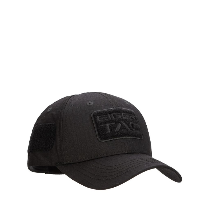 910007920 BATTLE SQUAD