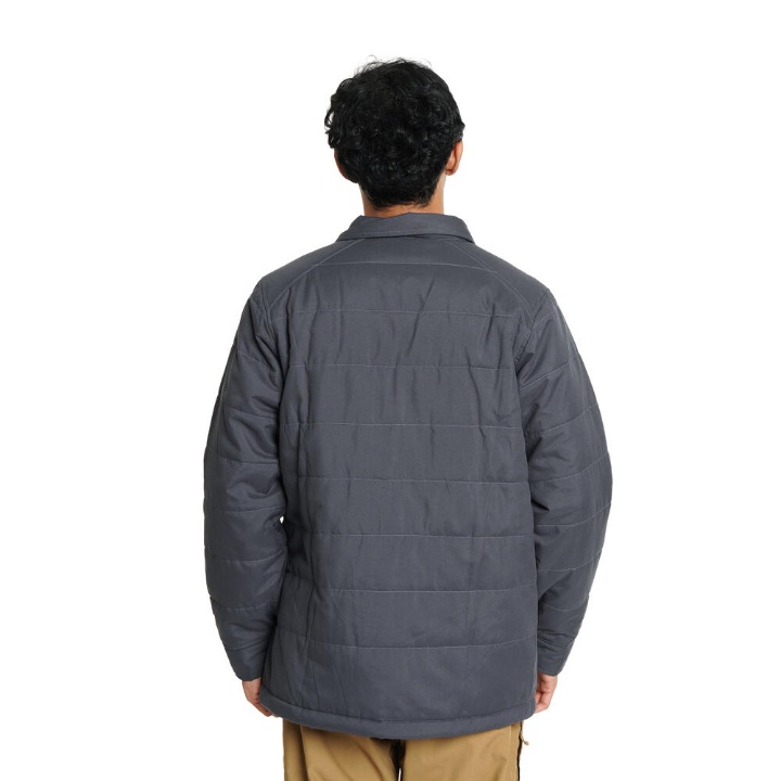910009490 CAMFEST WINDBLOCK JACKET