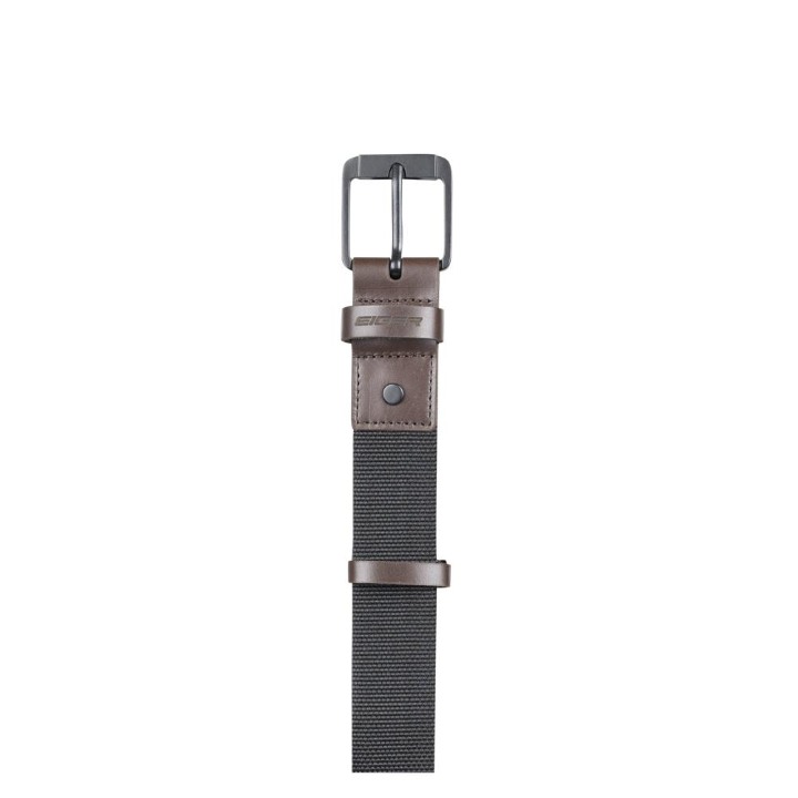 FASTENING