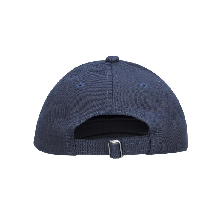 T.LS. BASEBALL 1.2