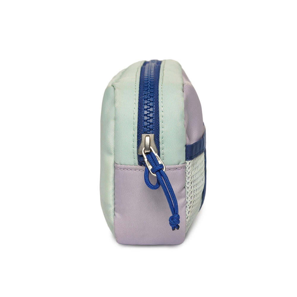 910010377 JR MOORLAND PENCIL CASE MESH