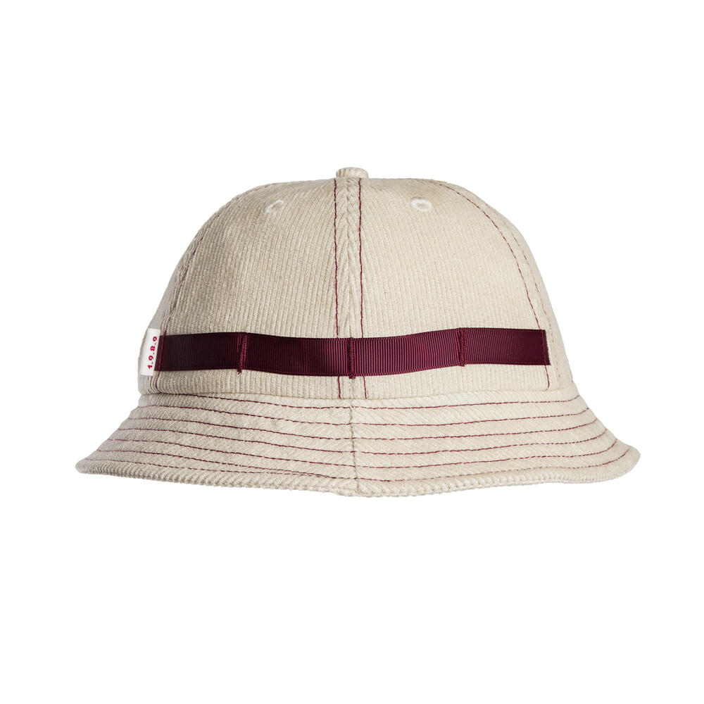 910009578 WS TRISHA CORDUROY BUCKET HAT