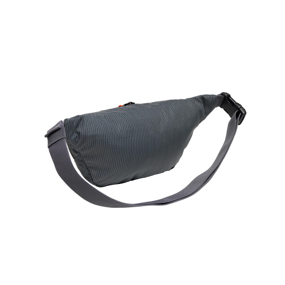 910009997 Z-WAIST BAG MEDIUM-SL
