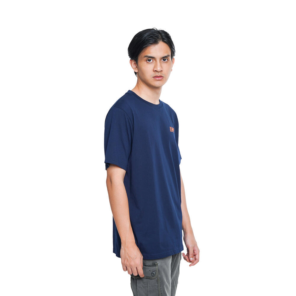 910010041  DALLO SQUDO TEES