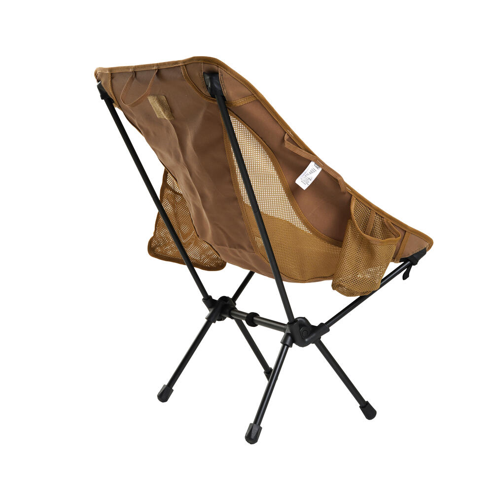 910009659 COMMANDO CHAIR